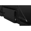 Hyundai TV 32" HD SMART LED HLM32TS500SMART