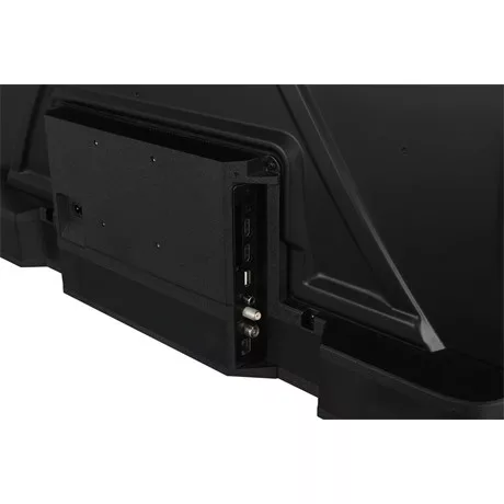 Hyundai TV 32" HD SMART LED HLM32TS500SMART
