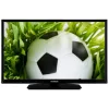 Hyundai TV 24" HD LED HLP24T329