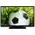 Hyundai TV 24" HD LED HLP24T329
