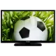 Hyundai TV 24" HD LED HLP24T329