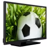 Hyundai TV 24" HD LED HLP24T329