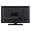 Hyundai TV 24" HD LED HLP24T329
