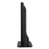 Hyundai TV 24" HD LED HLP24T329