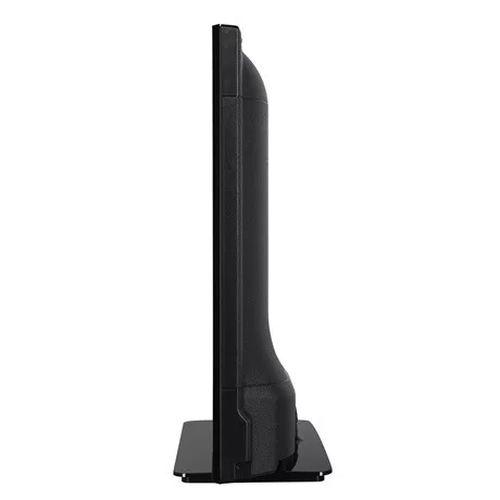 Hyundai TV 24" HD LED HLP24T329