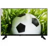 Hyundai HD LED TV HLP32T329