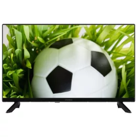 Hyundai HD LED TV HLP32T329
