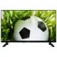 Hyundai HD LED TV HLP32T329