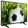 Hyundai HD LED TV HLP32T329