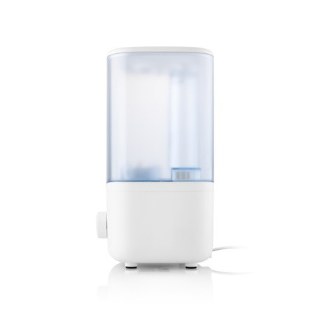 Hyundai PÁRÁSÍTÓ HUM 283