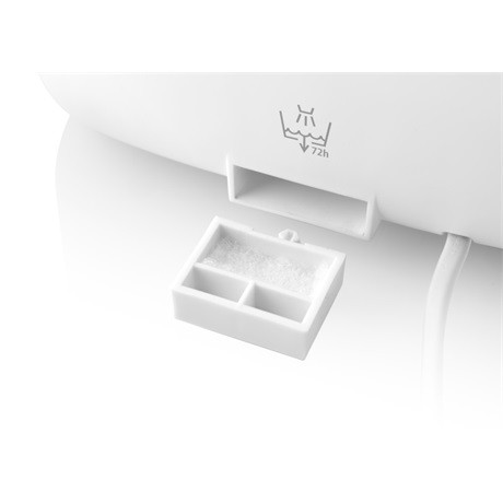 Hyundai PÁRÁSÍTÓ HUM 283