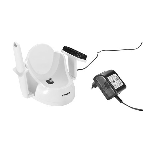 Hyundai KÉZIPORSZÍVÓ HVC101