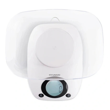 Hyundai KONYHAMÉRLEG KVE034