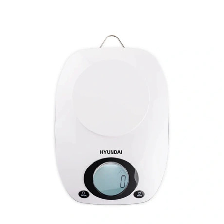 Hyundai KONYHAMÉRLEG KVE034