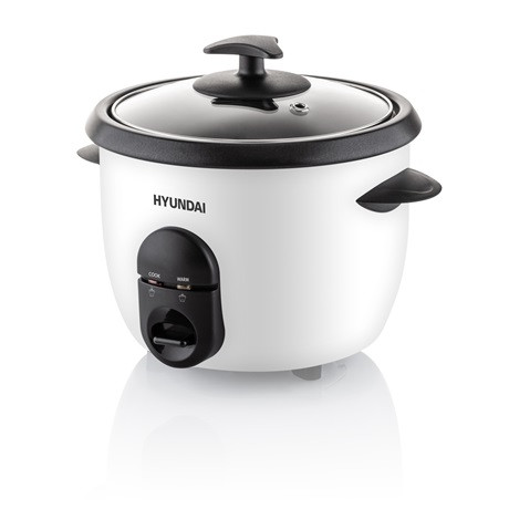 Hyundai RIZSFŐZŐ RC100