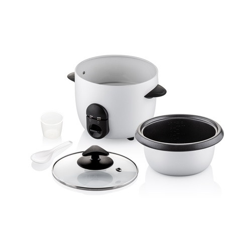 Hyundai RIZSFŐZŐ RC100