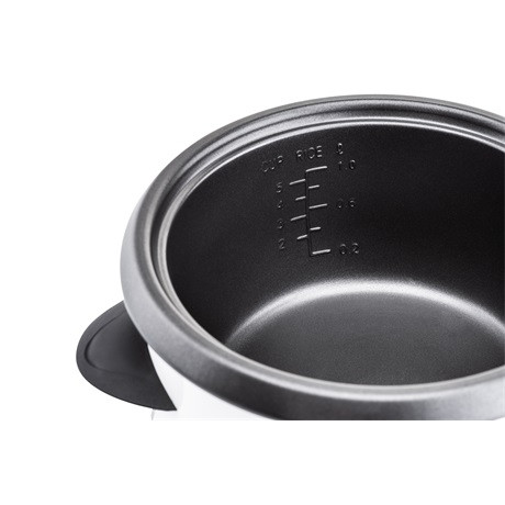 Hyundai RIZSFŐZŐ RC100