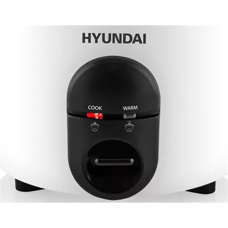 Hyundai RIZSFŐZŐ RC100