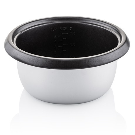 Hyundai RIZSFŐZŐ RC100