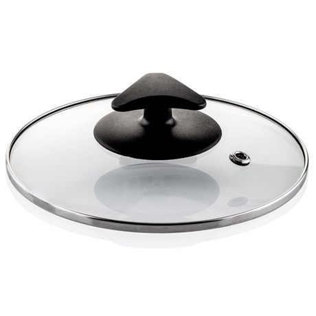 Hyundai RIZSFŐZŐ RC100