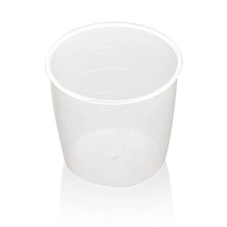 Hyundai RIZSFŐZŐ RC100