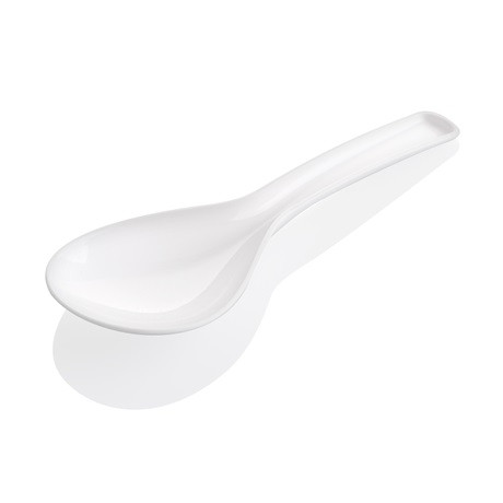 Hyundai RIZSFŐZŐ RC100