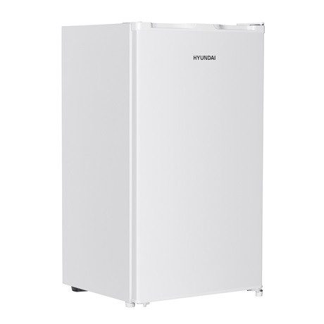 Hyundai HŰTŐ EGYAJTÓS RSE085GWAE