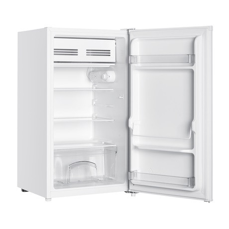 Hyundai HŰTŐ EGYAJTÓS RSE085GWAE