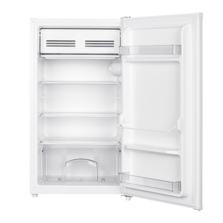 Hyundai HŰTŐ EGYAJTÓS RSE085GWAE