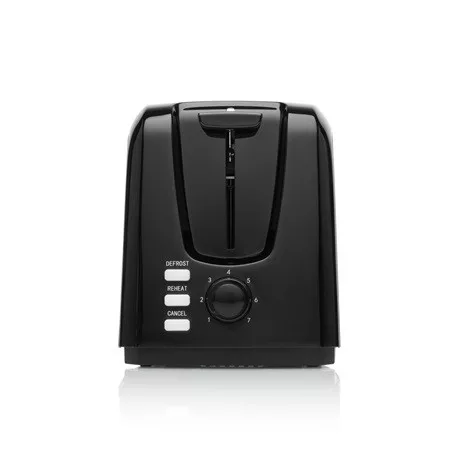 Hyundai KENYÉRPIRÍTÓ INOX TO304