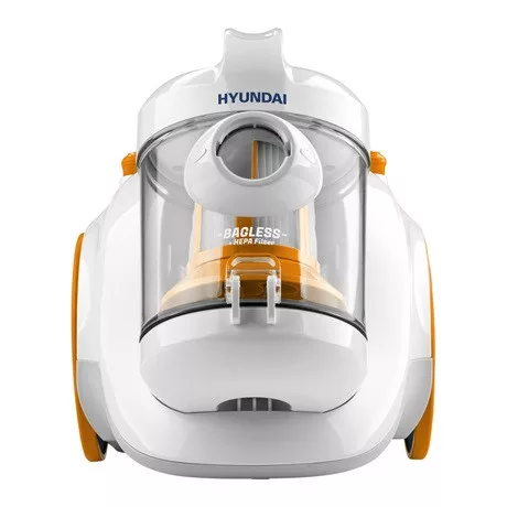 Hyundai PORSZÍVÓ PORZSÁK NÉLKÜLI VC009