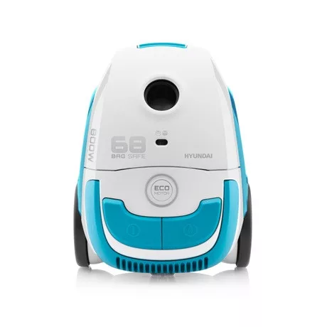 Hyundai PORSZÍVÓ PORZSÁKOS VC068WB