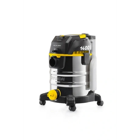 Hyundai TAKARÍTÓGÉP VC5850