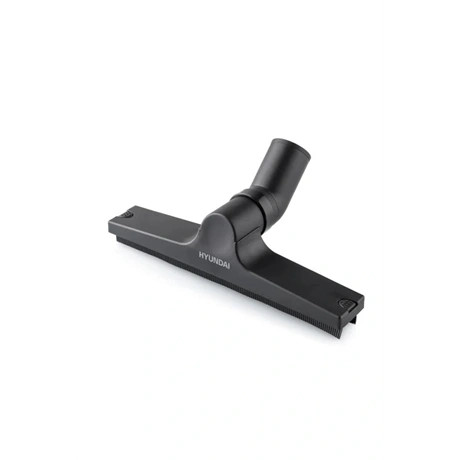 Hyundai TAKARÍTÓGÉP VC5850