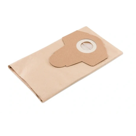 Hyundai TAKARÍTÓGÉP VC5850