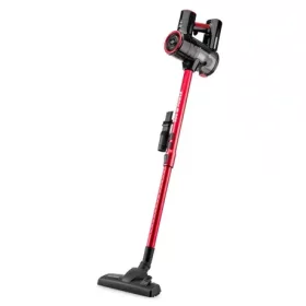 Hyundai PORSZÍVÓ ÁLLÓ VC609