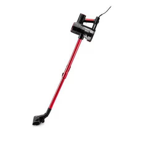 Hyundai PORSZÍVÓ ÁLLÓ VC609