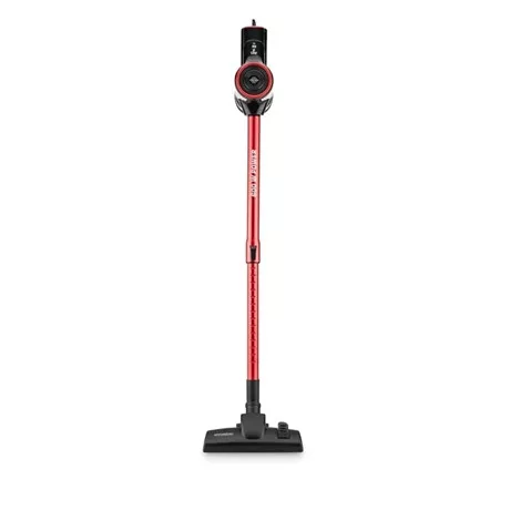 Hyundai PORSZÍVÓ ÁLLÓ VC609