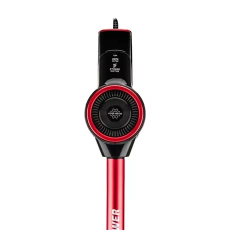 Hyundai PORSZÍVÓ ÁLLÓ VC609