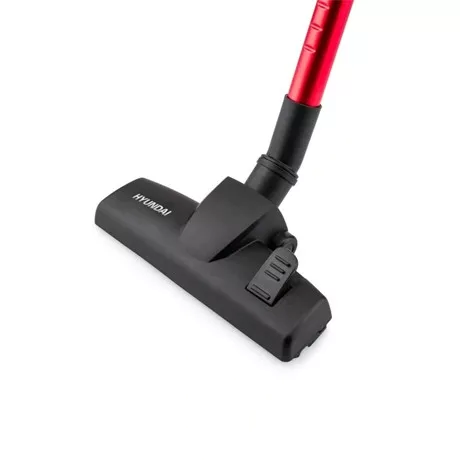 Hyundai PORSZÍVÓ ÁLLÓ VC609