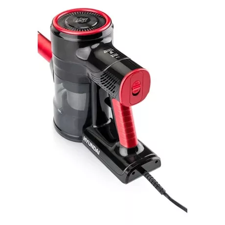 Hyundai PORSZÍVÓ ÁLLÓ VC609