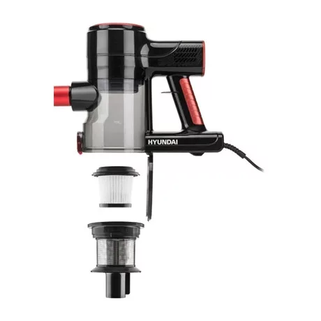 Hyundai PORSZÍVÓ ÁLLÓ VC609