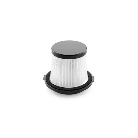 Hyundai PORSZÍVÓ ÁLLÓ VC609