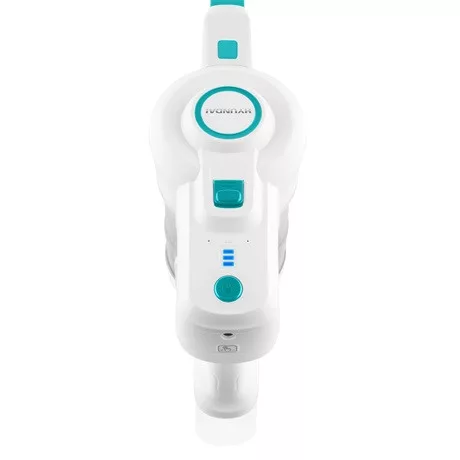 Hyundai PORSZÍVÓ ÁLLÓ VC938