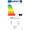 Hyundai BORHŰTŐ TERMOELEKTORMOS VIN8G