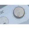 Imetec HŐSUGÁRZÓ SILENT 4029