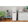 Indesit MOSÓGÉP FELÜLTÖLTŐS BTW L50300 EU/N