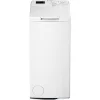 Indesit MOSÓGÉP FELÜLTÖLTŐS BTW S50400 EU/N