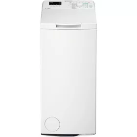 Indesit MOSÓGÉP FELÜLTÖLTŐS BTW S50400 EU/N