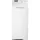 Indesit MOSÓGÉP FELÜLTÖLTŐS BTW S50400 EU/N
